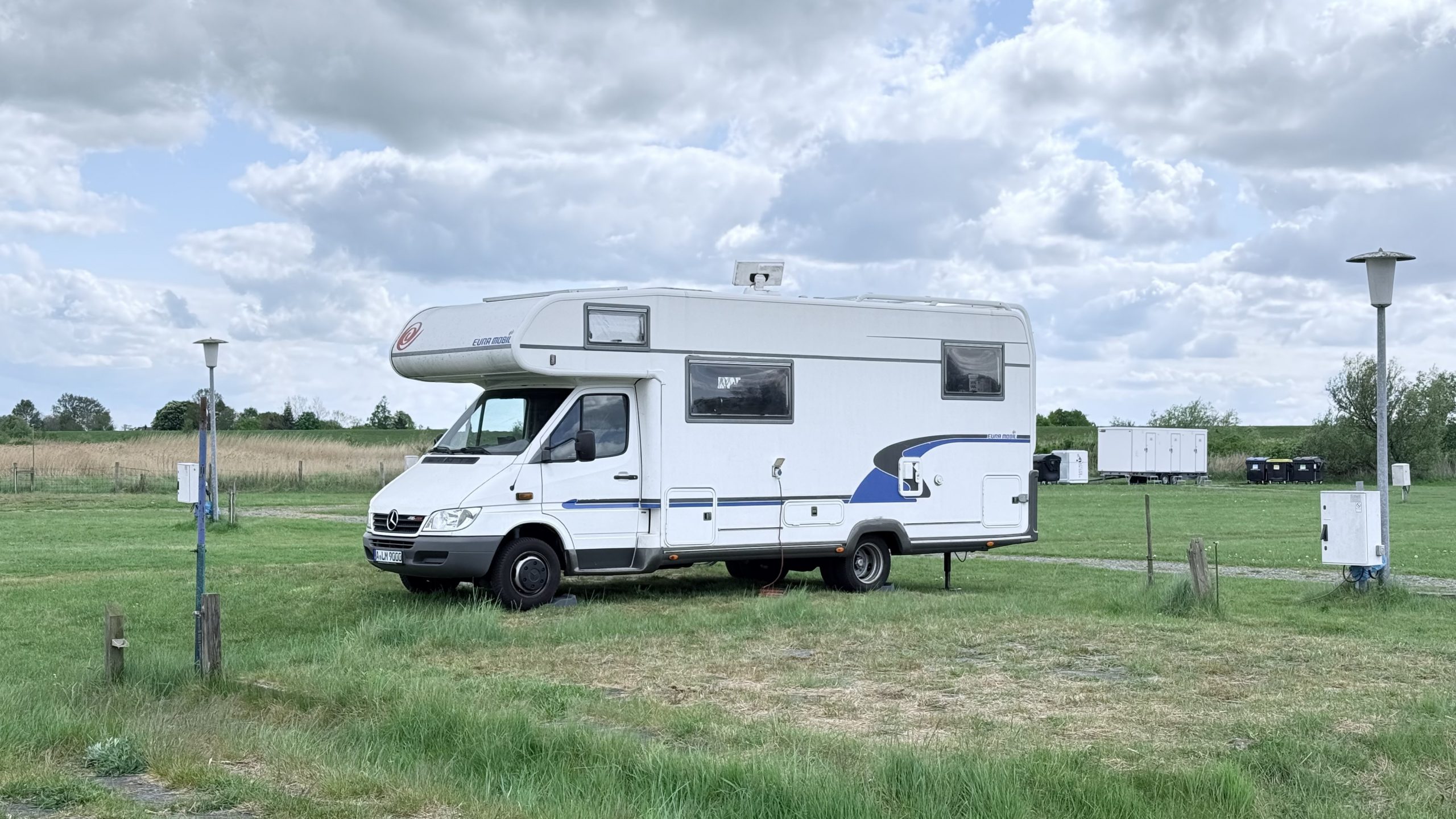 Die Entscheidung ist gefallen